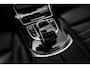 Mercedes-Benz GLC 350e 4MATIC AMG Pano / Burmester / Memory
