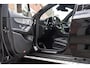Mercedes-Benz GLC 350e 4MATIC AMG Pano / Burmester / Memory