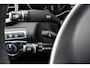 Mercedes-Benz GLC 350e 4MATIC AMG Pano / Burmester / Memory