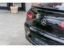 Mercedes-Benz GLC 350e 4MATIC AMG Pano / Burmester / Memory