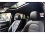 Mercedes-Benz GLC 350e 4MATIC AMG Pano / Burmester / Memory