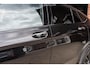 Mercedes-Benz GLC 350e 4MATIC AMG Pano / Burmester / Memory