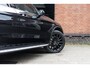 Mercedes-Benz GLC 350e 4MATIC AMG Pano / Burmester / Memory