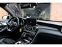 Mercedes-Benz GLC 350e 4MATIC AMG Pano / Burmester / Memory