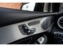 Mercedes-Benz GLC 350e 4MATIC AMG Pano / Burmester / Memory