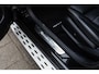 Mercedes-Benz GLC 350e 4MATIC AMG Pano / Burmester / Memory
