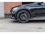 Mercedes-Benz GLC 350e 4MATIC AMG Pano / Burmester / Memory