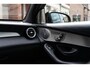 Mercedes-Benz GLC 350e 4MATIC AMG Pano / Burmester / Memory