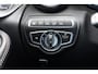 Mercedes-Benz GLC 350e 4MATIC AMG Pano / Burmester / Memory