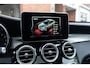 Mercedes-Benz GLC 350e 4MATIC AMG Pano / Burmester / Memory