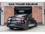 Mercedes-Benz GLC 350e 4MATIC AMG Pano / Burmester / Memory