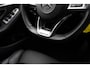 Mercedes-Benz GLC 350e 4MATIC AMG Pano / Burmester / Memory