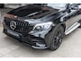 Mercedes-Benz GLC 350e 4MATIC AMG Pano / Burmester / Memory