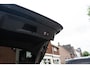 Mercedes-Benz GLC 350e 4MATIC AMG Pano / Burmester / Memory