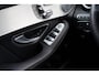 Mercedes-Benz GLC 350e 4MATIC AMG Pano / Burmester / Memory