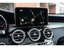 Mercedes-Benz GLC 350e 4MATIC AMG Pano / Burmester / Memory