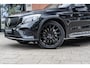 Mercedes-Benz GLC 350e 4MATIC AMG Pano / Burmester / Memory