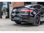 Mercedes-Benz GLC 350e 4MATIC AMG Pano / Burmester / Memory