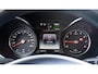Mercedes-Benz GLC 350e 4MATIC AMG Pano / Burmester / Memory