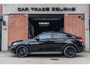 Mercedes-Benz GLC 350e 4MATIC AMG Pano / Burmester / Memory