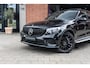 Mercedes-Benz GLC 350e 4MATIC AMG Pano / Burmester / Memory