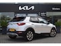Kia Stonic 1.0 T-GDi DynamicPlusLine | Trekhaak | Navigatie | Camera | Climate + Cruise Control | Tot 10Jr. Kia-Garantie |