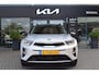 Kia Stonic 1.0 T-GDi DynamicPlusLine | Trekhaak | Navigatie | Camera | Climate + Cruise Control | Tot 10Jr. Kia-Garantie |