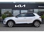 Kia Stonic 1.0 T-GDi DynamicPlusLine | Trekhaak | Navigatie | Camera | Climate + Cruise Control | Tot 10Jr. Kia-Garantie |