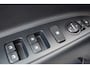 Kia Stonic 1.0 T-GDi DynamicPlusLine | Trekhaak | Navigatie | Camera | Climate + Cruise Control | Tot 10Jr. Kia-Garantie |