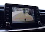 Kia Stonic 1.0 T-GDi DynamicPlusLine | Trekhaak | Navigatie | Camera | Climate + Cruise Control | Tot 10Jr. Kia-Garantie |