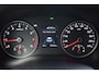 Kia Stonic 1.0 T-GDi DynamicPlusLine | Trekhaak | Navigatie | Camera | Climate + Cruise Control | Tot 10Jr. Kia-Garantie |