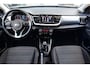 Kia Stonic 1.0 T-GDi DynamicPlusLine | Trekhaak | Navigatie | Camera | Climate + Cruise Control | Tot 10Jr. Kia-Garantie |