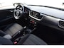 Kia Stonic 1.0 T-GDi DynamicPlusLine | Trekhaak | Navigatie | Camera | Climate + Cruise Control | Tot 10Jr. Kia-Garantie |