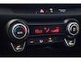 Kia Stonic 1.0 T-GDi DynamicPlusLine | Trekhaak | Navigatie | Camera | Climate + Cruise Control | Tot 10Jr. Kia-Garantie |