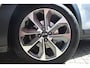 Kia Stonic 1.0 T-GDi DynamicPlusLine | Trekhaak | Navigatie | Camera | Climate + Cruise Control | Tot 10Jr. Kia-Garantie |