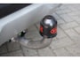 Kia Stonic 1.0 T-GDi DynamicPlusLine | Trekhaak | Navigatie | Camera | Climate + Cruise Control | Tot 10Jr. Kia-Garantie |