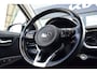 Kia Stonic 1.0 T-GDi DynamicPlusLine | Trekhaak | Navigatie | Camera | Climate + Cruise Control | Tot 10Jr. Kia-Garantie |