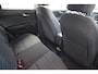 Kia Stonic 1.0 T-GDi DynamicPlusLine | Trekhaak | Navigatie | Camera | Climate + Cruise Control | Tot 10Jr. Kia-Garantie |