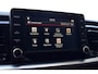 Kia Stonic 1.0 T-GDi DynamicPlusLine | Trekhaak | Navigatie | Camera | Climate + Cruise Control | Tot 10Jr. Kia-Garantie |