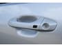Kia Stonic 1.0 T-GDi DynamicPlusLine | Trekhaak | Navigatie | Camera | Climate + Cruise Control | Tot 10Jr. Kia-Garantie |