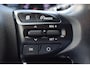 Kia Stonic 1.0 T-GDi DynamicPlusLine | Trekhaak | Navigatie | Camera | Climate + Cruise Control | Tot 10Jr. Kia-Garantie |