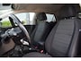 Kia Stonic 1.0 T-GDi DynamicPlusLine | Trekhaak | Navigatie | Camera | Climate + Cruise Control | Tot 10Jr. Kia-Garantie |
