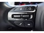 Kia Stonic 1.0 T-GDi DynamicPlusLine | Trekhaak | Navigatie | Camera | Climate + Cruise Control | Tot 10Jr. Kia-Garantie |