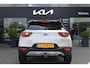 Kia Stonic 1.0 T-GDi DynamicPlusLine | Trekhaak | Navigatie | Camera | Climate + Cruise Control | Tot 10Jr. Kia-Garantie |