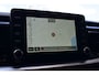 Kia Stonic 1.0 T-GDi DynamicPlusLine | Trekhaak | Navigatie | Camera | Climate + Cruise Control | Tot 10Jr. Kia-Garantie |