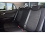 Kia Stonic 1.0 T-GDi DynamicPlusLine | Trekhaak | Navigatie | Camera | Climate + Cruise Control | Tot 10Jr. Kia-Garantie |