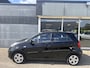 Kia Picanto 1.2 CVVT ISG Comfort Pack AIRCO,CRUISE, 4X ALL SEASONS!