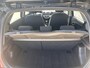 Kia Picanto 1.2 CVVT ISG Comfort Pack AIRCO,CRUISE, 4X ALL SEASONS!