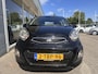 Kia Picanto 1.2 CVVT ISG Comfort Pack AIRCO,CRUISE, 4X ALL SEASONS!