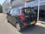 Kia Picanto 1.2 CVVT ISG Comfort Pack AIRCO,CRUISE, 4X ALL SEASONS!